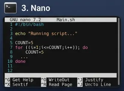 nano